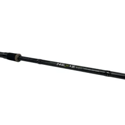 Canne Teos Nexiz Kamo 390 XXP Specimen Distance 3.90m, >160g max