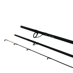 Canne Teos Nexiz Kamo 390 XXP Specimen Distance 3.90m, ><noscript><img width=