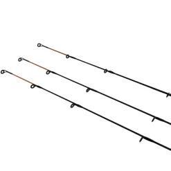 Canne Teos Nexiz Kamo 390 XXP Specimen Distance 3.90m, ><noscript><img width=