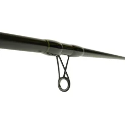 Canne Teos Nexiz Match 345 Pellet Waggler 3.45m, 7-20g
