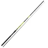 Canne Teos Padawan Feeder Bomb 2.70m, 10-50g