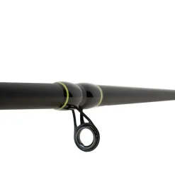 Canne Teos Padawan Feeder Bomb 2.70m, 10-50g