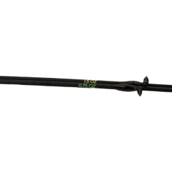 Canne Teos Padawan Feeder Bomb 2.70m, 10-50g