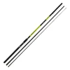 Canne Teos Padawan Match 3.60m, 5-15g