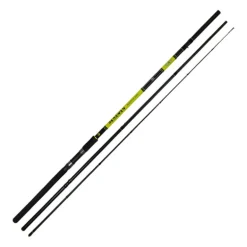 Canne Teos Padawan Match 3.60m, 5-15g