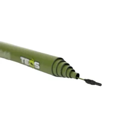Canne Teos Padawan Mini 3.00m