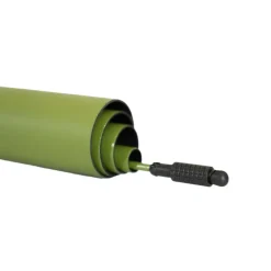 Canne Teos Padawan Tele 500