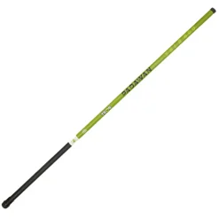 Canne Teos Padawan Tele 400