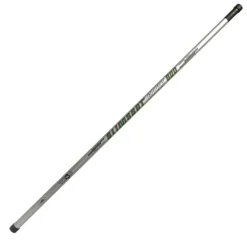 Canne Teos Slimshot Carp 800