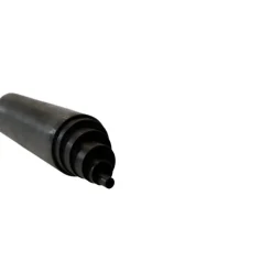 Canne Teos SlimShot Pro Carp 1100