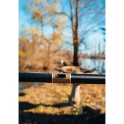 Canne Teos SlimShot Pro Carp 1100