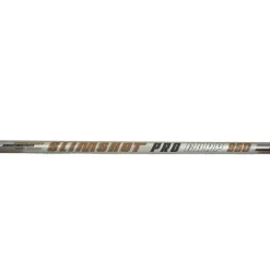 Canne Teos Slimshot Pro Carp 950