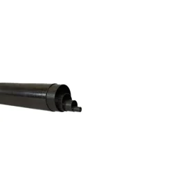 Canne Teos Slimshot Pro Carp 950