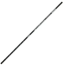 Canne Teos Whipon Pro 500