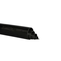 Canne Teos Whipon Pro 700