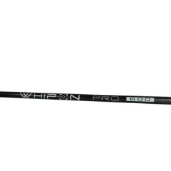 Canne Teos Whipon Pro 600