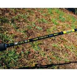 Canne Teos Xplor Feeder 3.00m, 20-60g