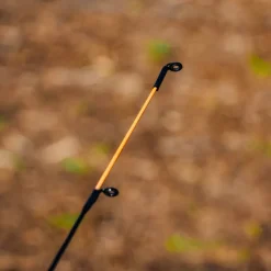 Canne Teos Xplor Feeder 3.00m, 20-60g