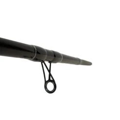 Canne Teos Xplor Match 3.90m, 5-25g