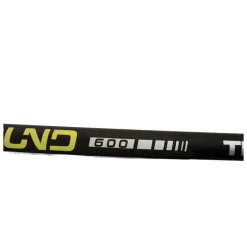 Canne Teos XPLOR Power Allround 600
