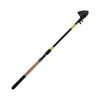 Canne Teos Xplor Telematch 3.90m, 10-30g