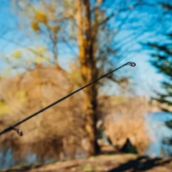 Canne Teos Xplor Telematch 3.90m, 10-30g