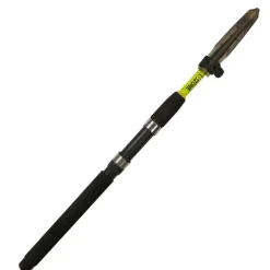 Canne Télescopique Bzone Striker Telespin 2.10m, 5-21g