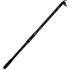 Canne Télescopique Carnassier au posé Redfish Previa 3.50m, 50-150g