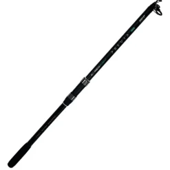 Canne Télescopique Carnassier au posé Redfish Previa 3.50m, 50-150g