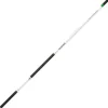 Canne télescopique coup daiwa team daiwa 60te 6m
