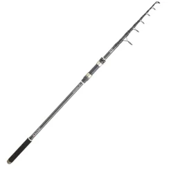 Canne Télescopique Daiwa Samurai 3.00m, 20-60g