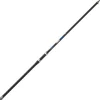 Canne Télescopique Garbolino Zombie Trout 3m60 (15-40g)