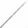 Canne Télescopique Redfish Impact Pike 350 3,50m, 50-150g
