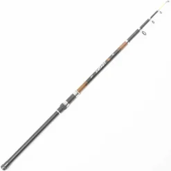 Canne Télescopique Redfish Impact Pike 350 3,50m, 50-150g