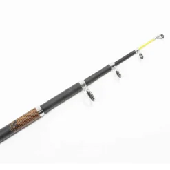 Canne Télescopique Redfish Impact Pike 350 3,50m, 50-150g