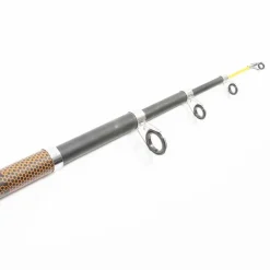 Canne Télescopique Redfish Impact Pike 350 3,50m, 50-150g