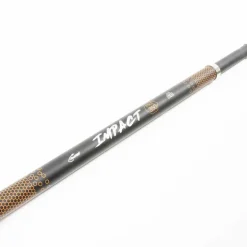 Canne Télescopique Redfish Impact Pike 350 3,50m, 50-150g