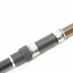 Canne Télescopique Redfish Impact Pike 350 3,50m, 50-150g