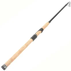 Canne Télescopique STROW Master Lake Lux 3m60 5-30g