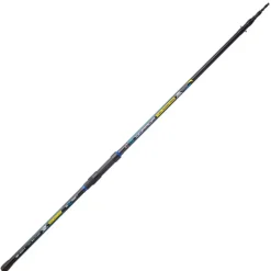 Canne Télescopique SUNSET Dorada Telesense 2m40