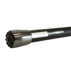 Canne Télescopique Teos Whipon Mini 400