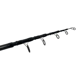 Canne Télescopique Vif Redfish Ancestra Deadbait 3.60m, 40-120g