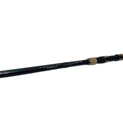 Canne Télescopique Vif Redfish Ancestra Livebait 3.30m, 30-90g