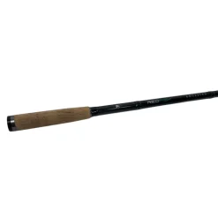 Canne Télescopique Vif Redfish Ancestra Livebait 3.30m, 30-90g