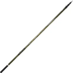 Canne Téléréglable Daiwa Luvias 50R 4.88m