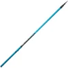 Canne Téléréglable Garbolino Lexica R 2.40-5.70m (max 30g)