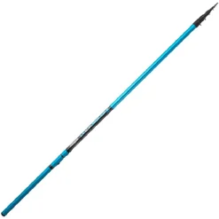 Canne Téléréglable Garbolino Lexica R 2.40-5.70m (max 30g)