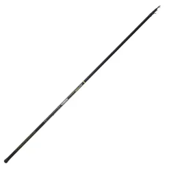 Canne Téléréglable Garbolino Serenity R 3,80m