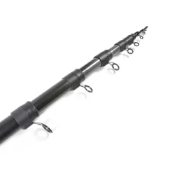 Canne Téléréglable STROW Wilder Adjust Trout 4m80 (5-15g)