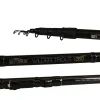 Canne Téléréglable Strow  Wilder Adjust FE 350 3.50m, 5-15g